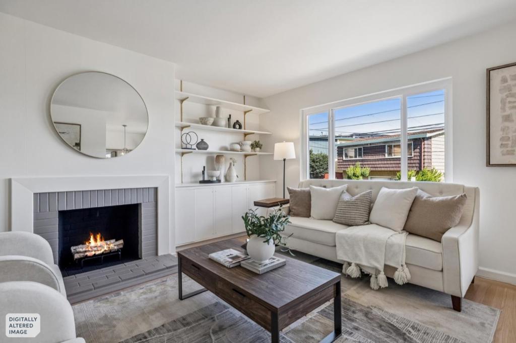 ML82063949 Property Photo 6