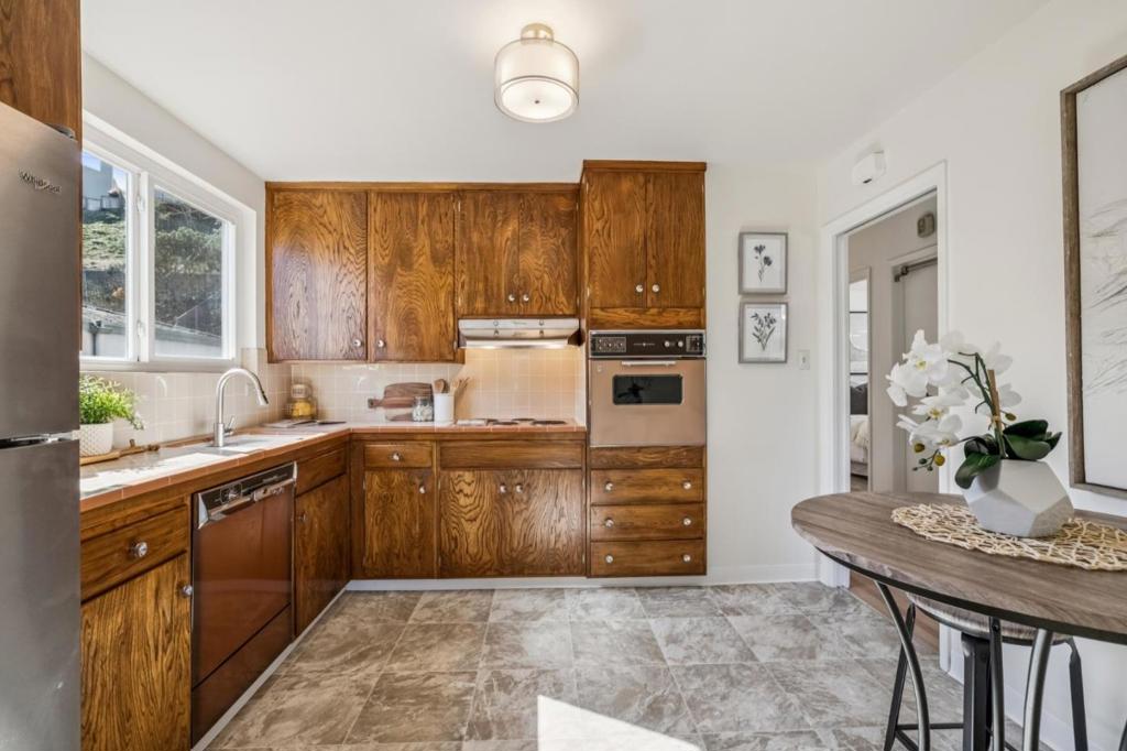 ML82063949 Property Photo 12