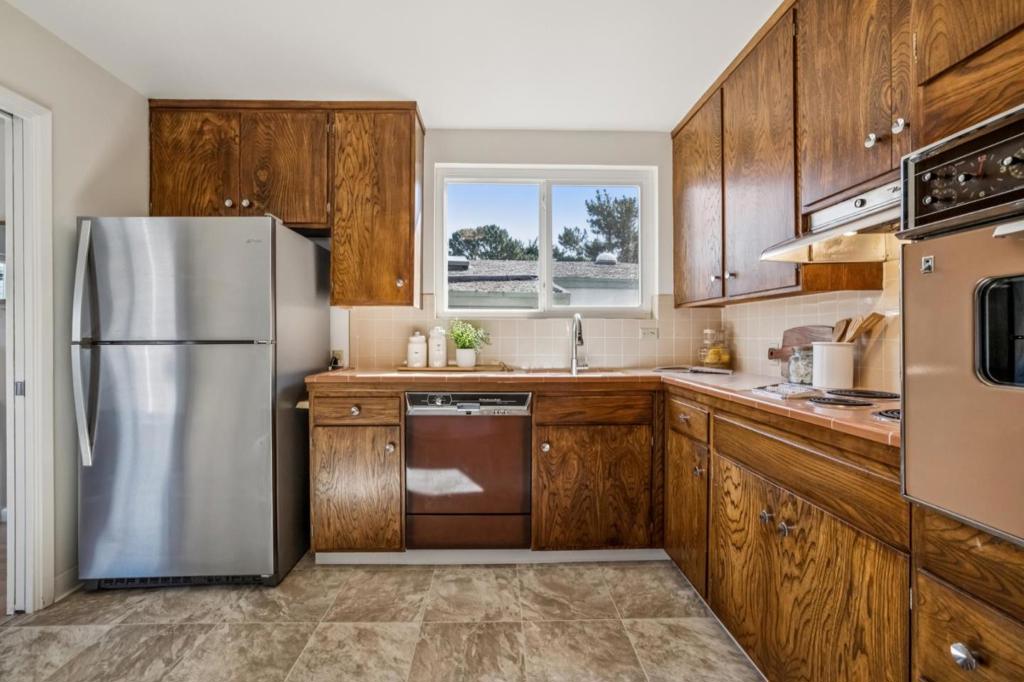 ML82063949 Property Photo 13