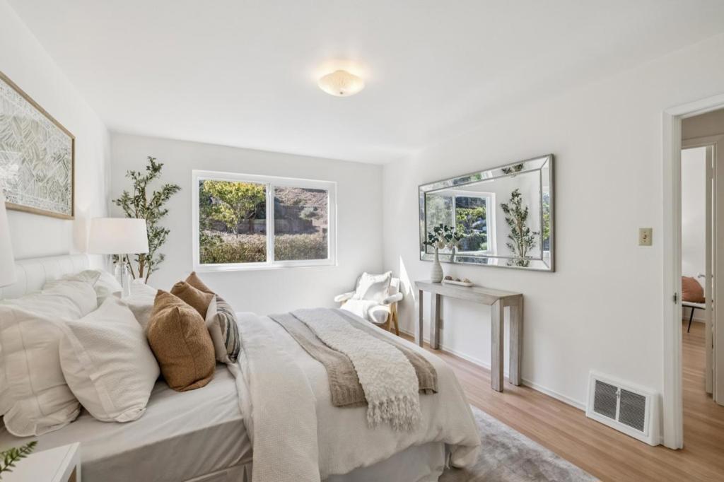 ML82063949 Property Photo 15