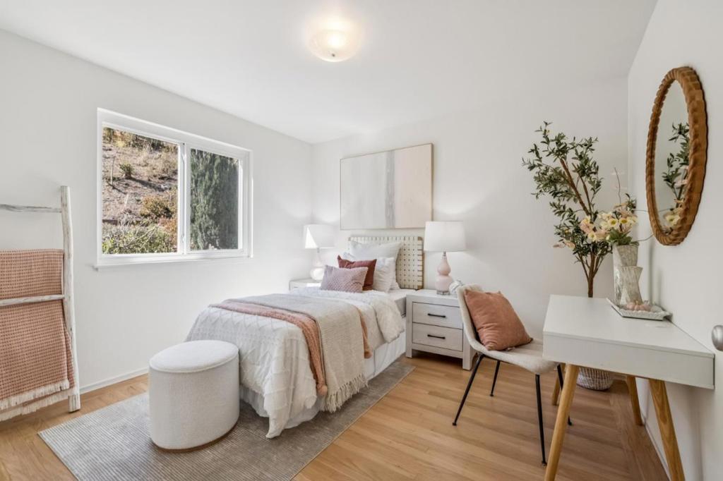 ML82063949 Property Photo 16