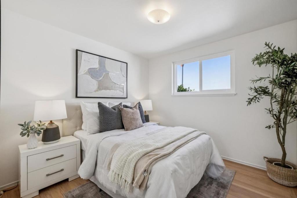 ML82063949 Property Photo 17