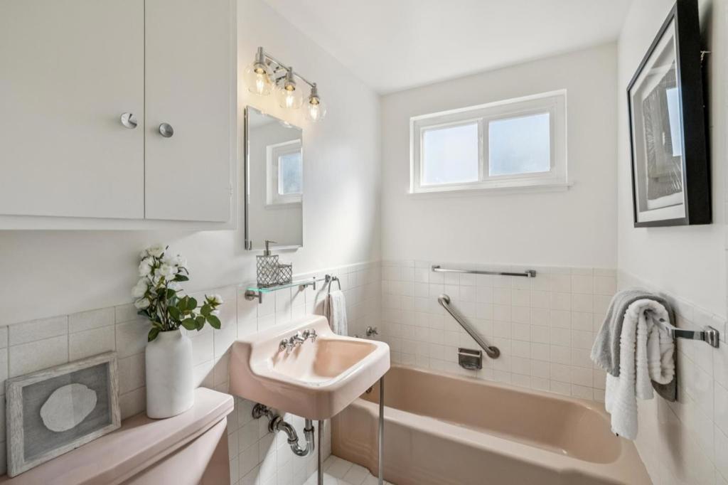 ML82063949 Property Photo 18