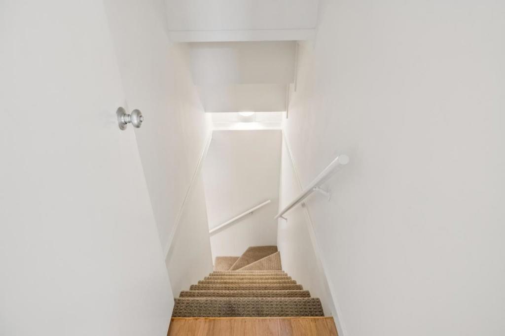 ML82063949 Property Photo 20