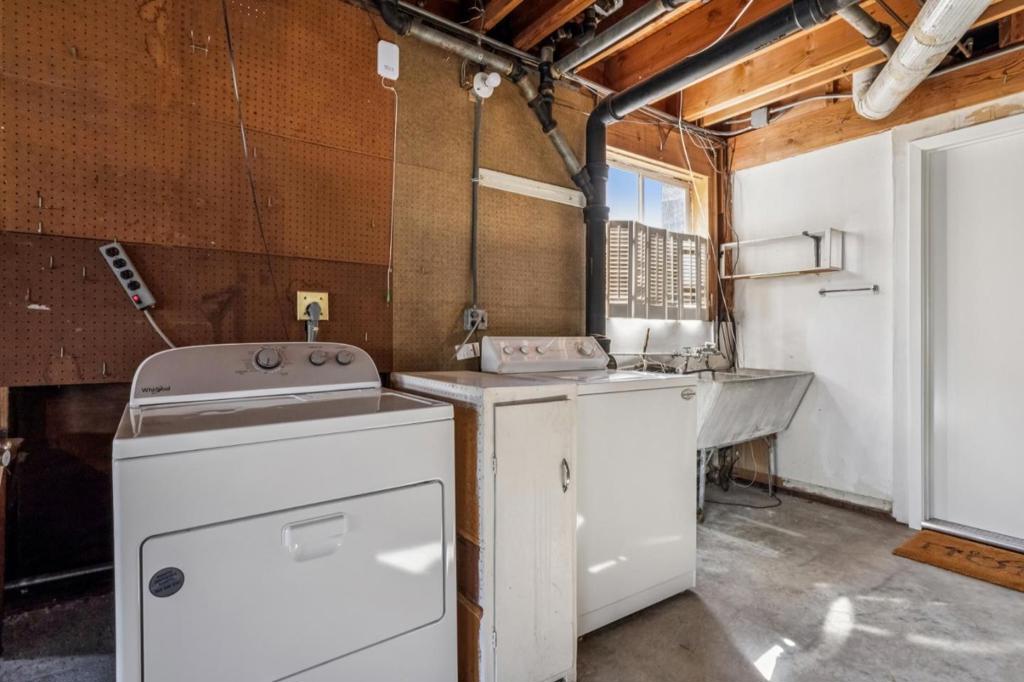 ML82063949 Property Photo 31