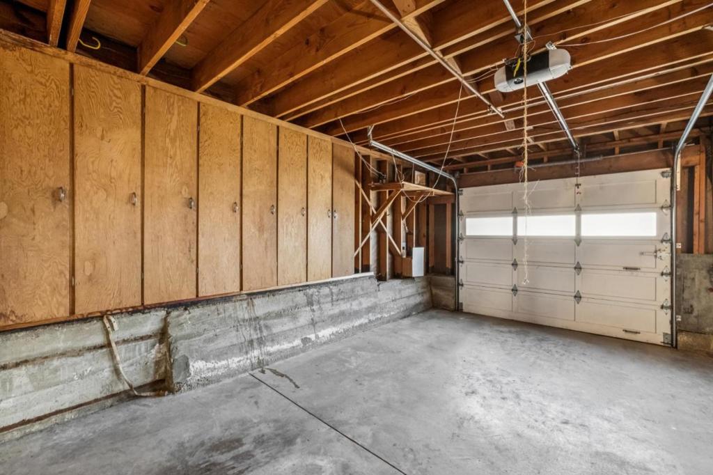 ML82063949 Property Photo 32