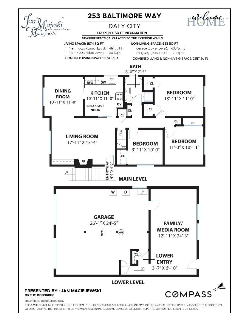 ML82063949 Property Photo 33
