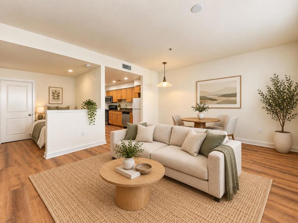 125 Patterson Street 121 Property Photo 4