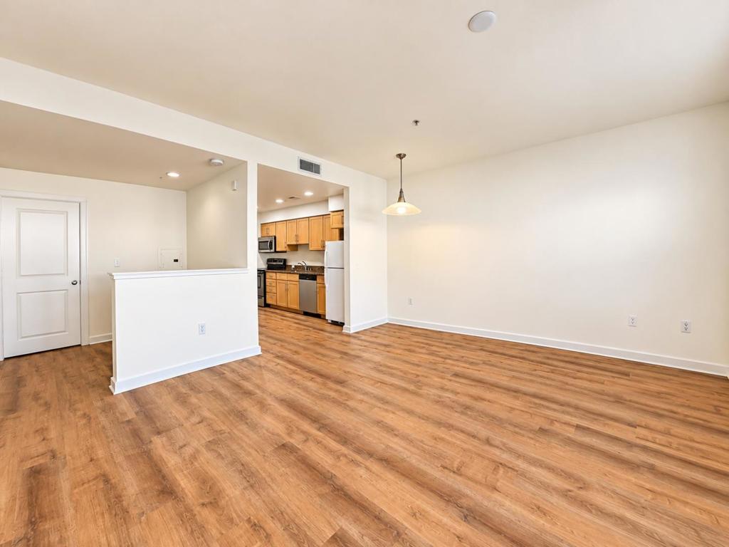 125 Patterson Street 121 Property Photo 5