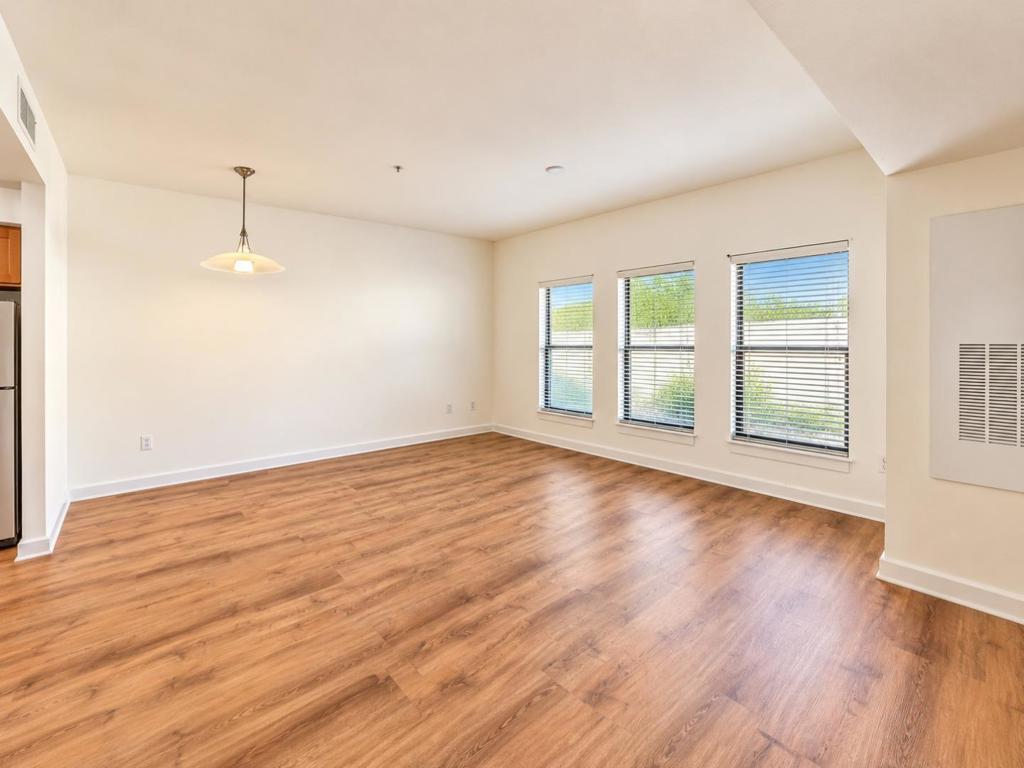 125 Patterson Street 121 Property Photo 7