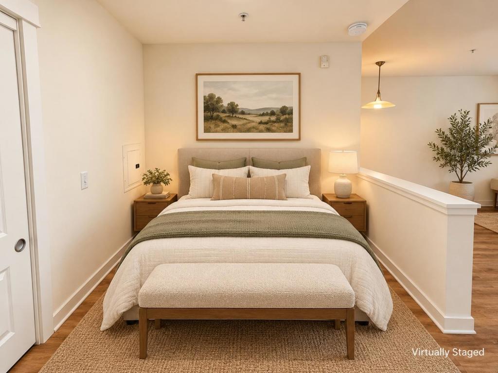 125 Patterson Street 121 Property Photo 8