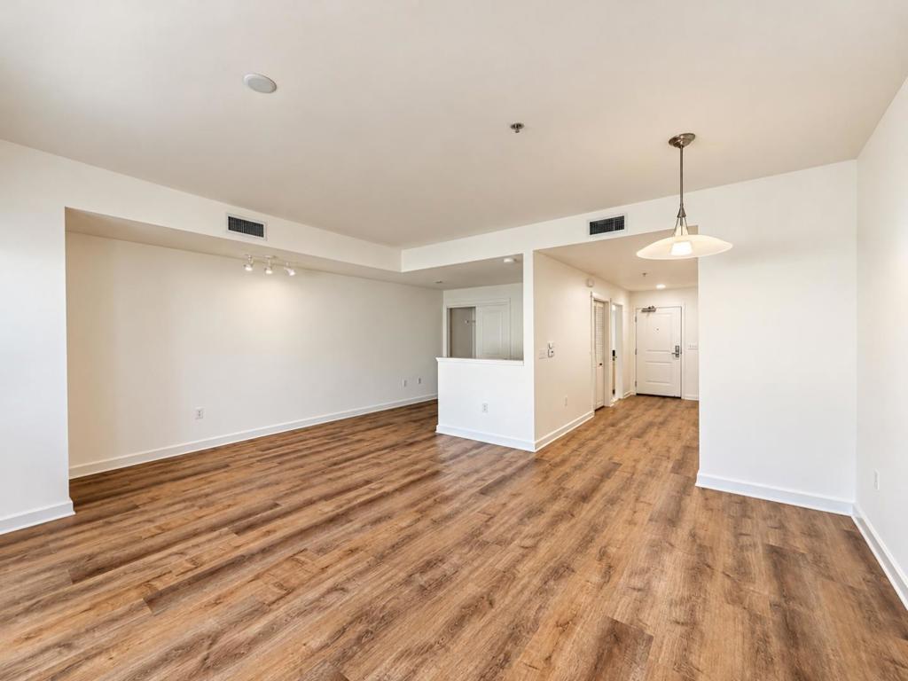 125 Patterson Street 121 Property Photo 12