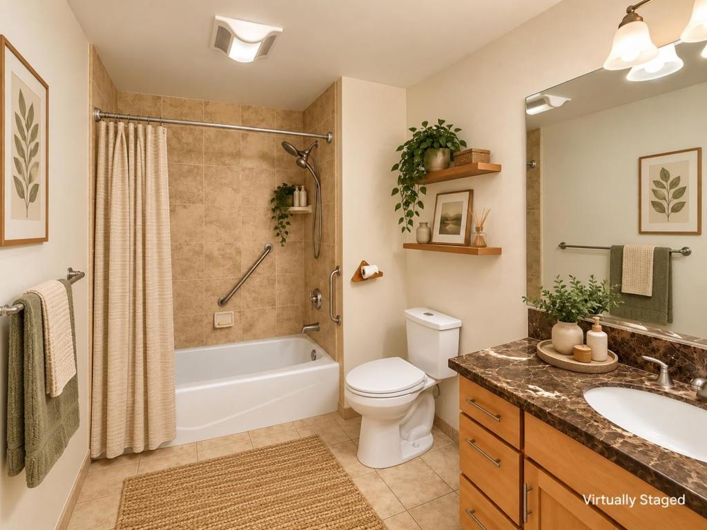 125 Patterson Street 121 Property Photo 17