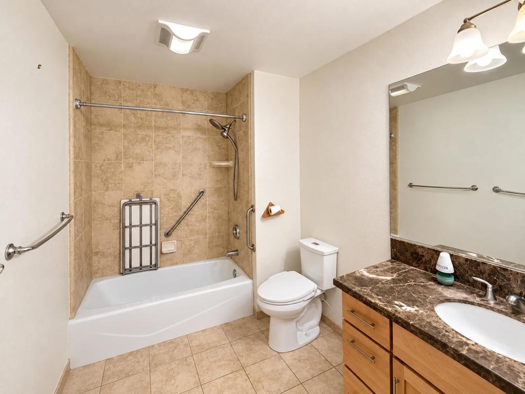 125 Patterson Street 121 Property Photo 18