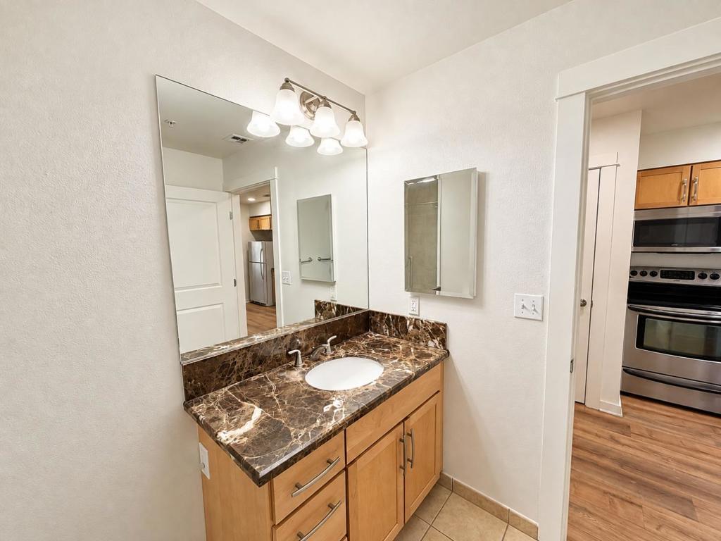 125 Patterson Street 121 Property Photo 21