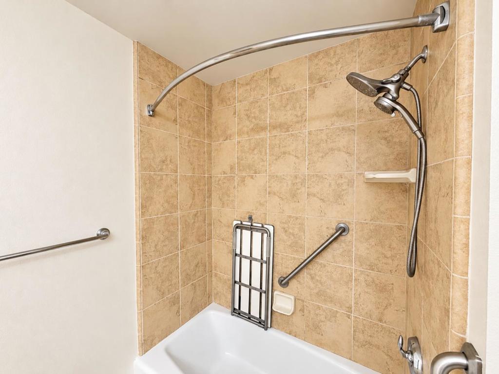 125 Patterson Street 121 Property Photo 22