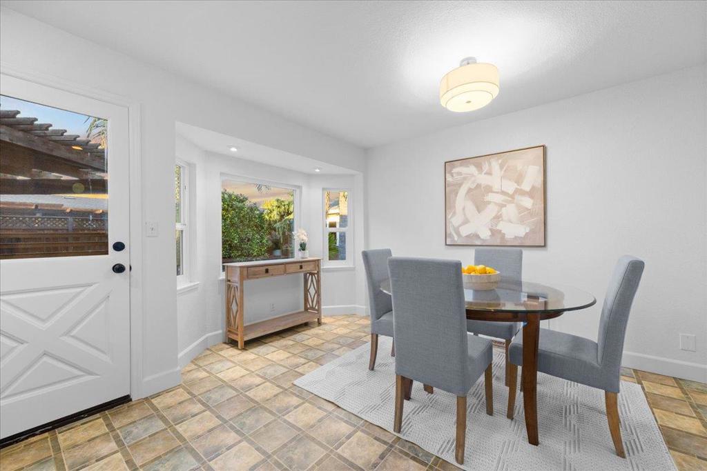 1314 Vancouver Way Property Photo 15