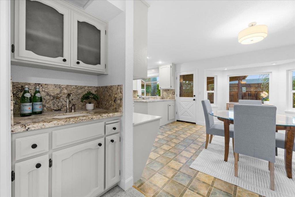 1314 Vancouver Way Property Photo 16