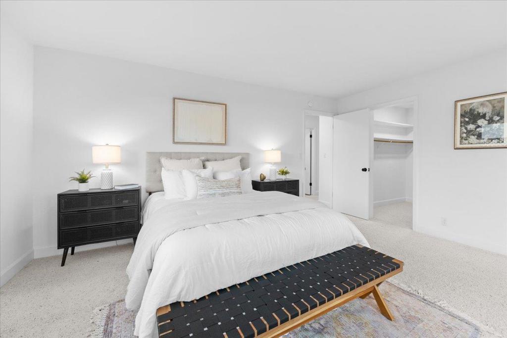 1314 Vancouver Way Property Photo 17