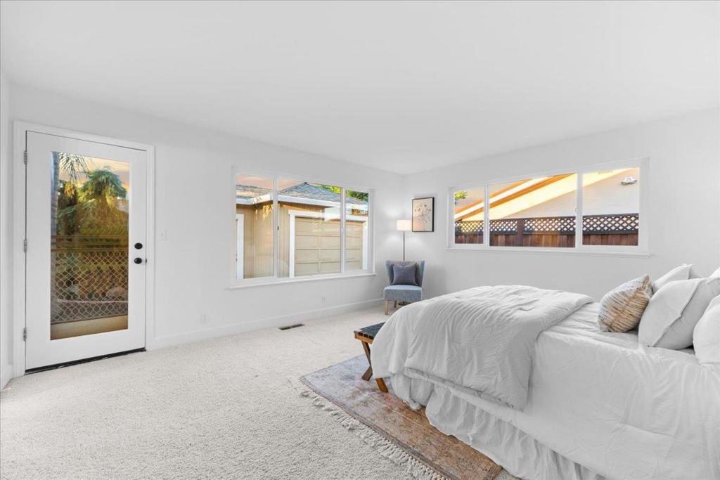 1314 Vancouver Way Property Photo 18