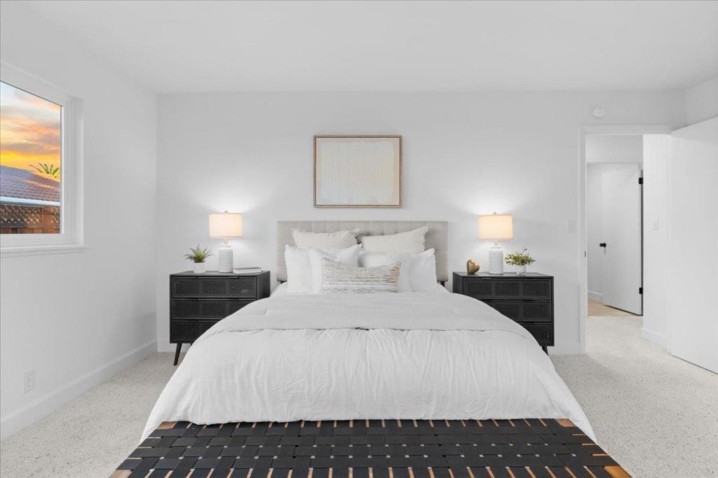 1314 Vancouver Way Property Photo 20