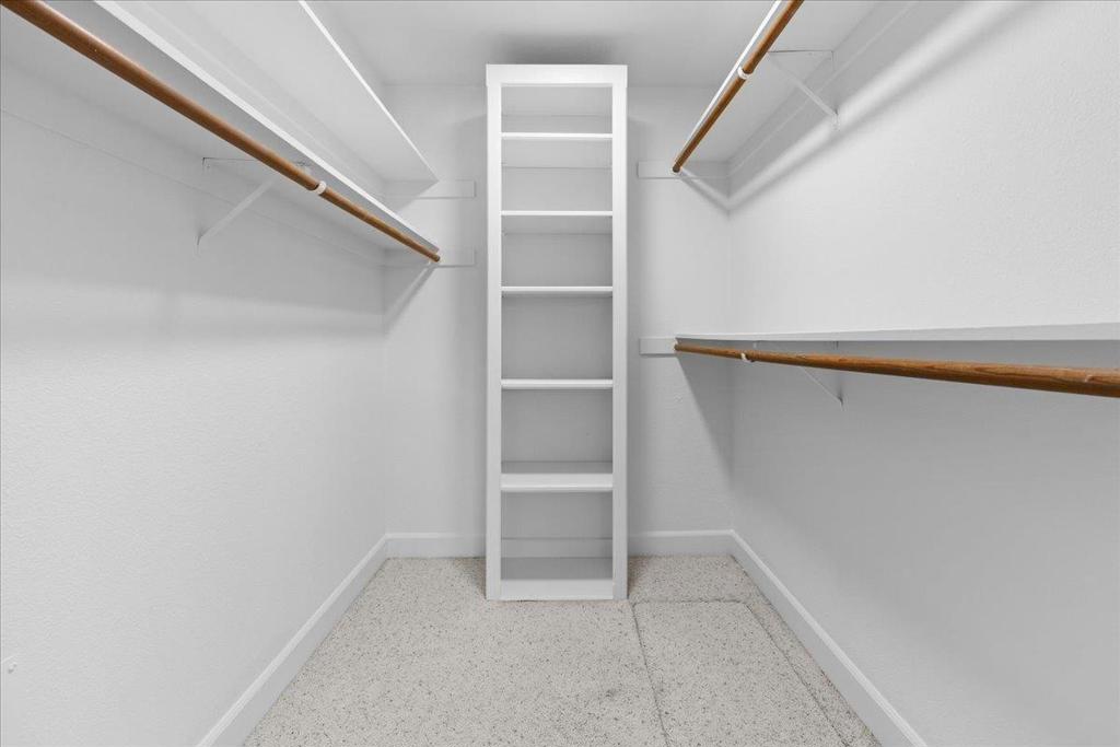 1314 Vancouver Way Property Photo 23
