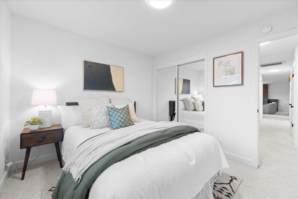 1314 Vancouver Way Property Photo 25