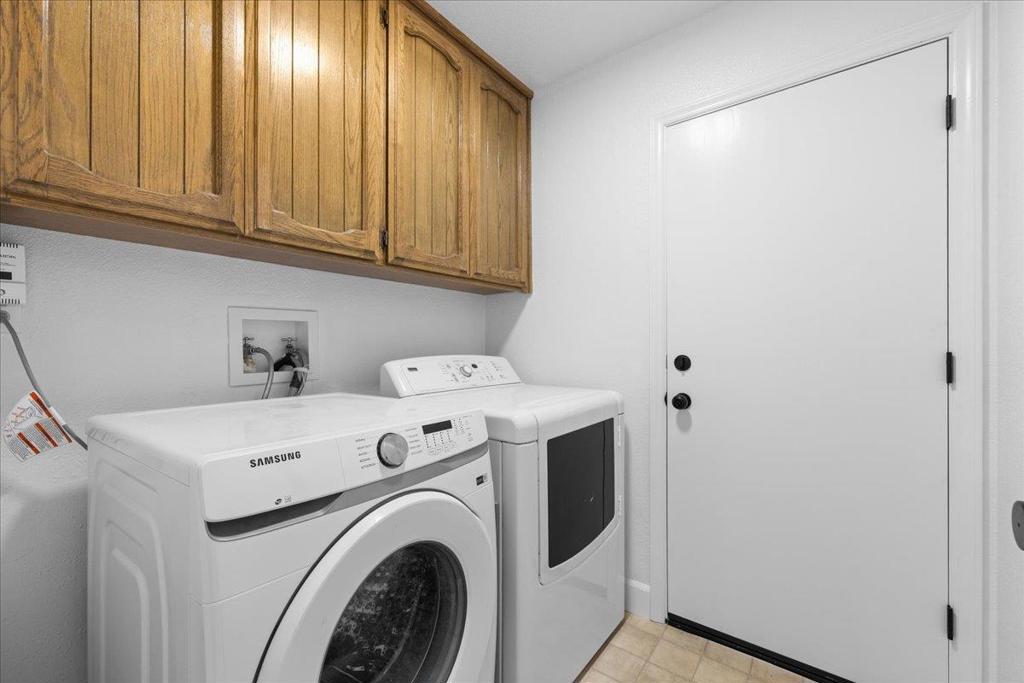 1314 Vancouver Way Property Photo 30