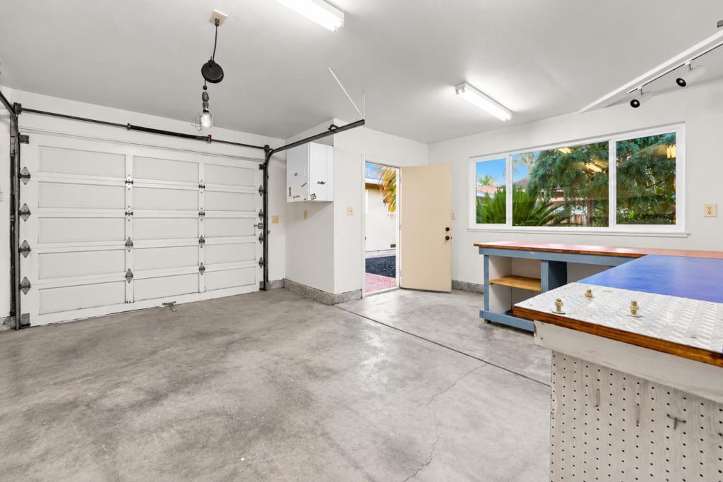 1314 Vancouver Way Property Photo 37