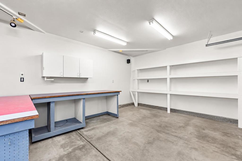 1314 Vancouver Way Property Photo 38