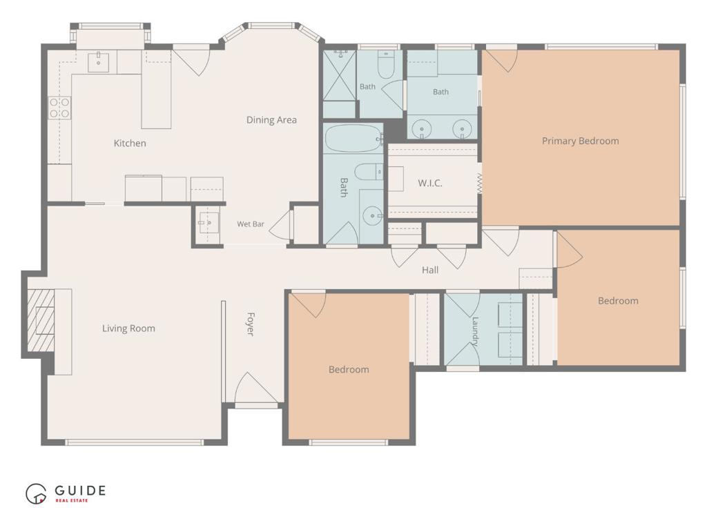 1314 Vancouver Way Property Photo 39