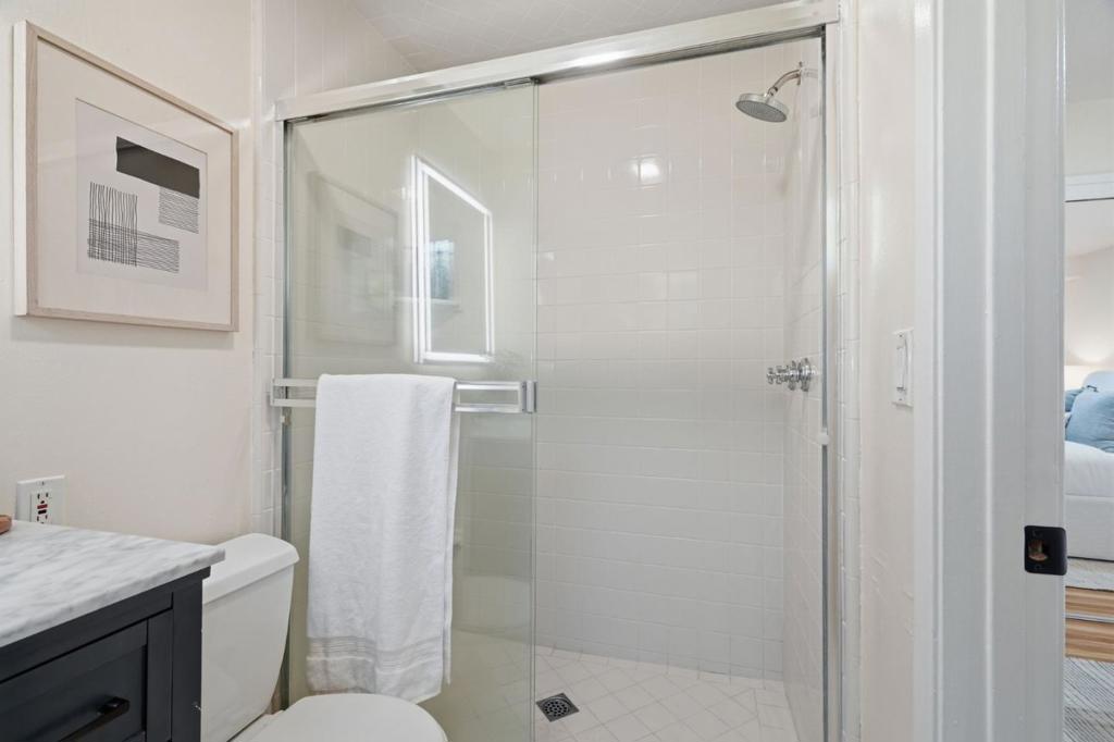 1470 Hauck Drive Property Photo 29