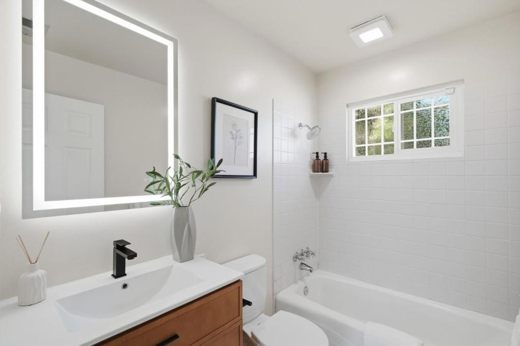 1470 Hauck Drive Property Photo 34