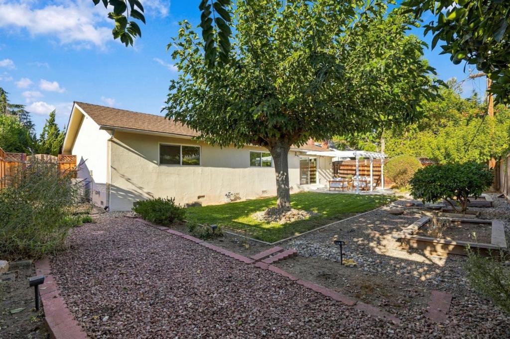 1470 Hauck Drive Property Photo 41