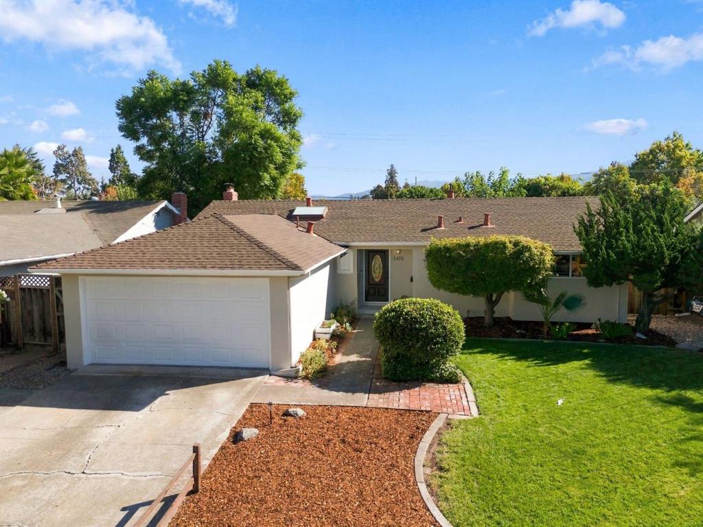 1470 Hauck Drive Property Photo 43