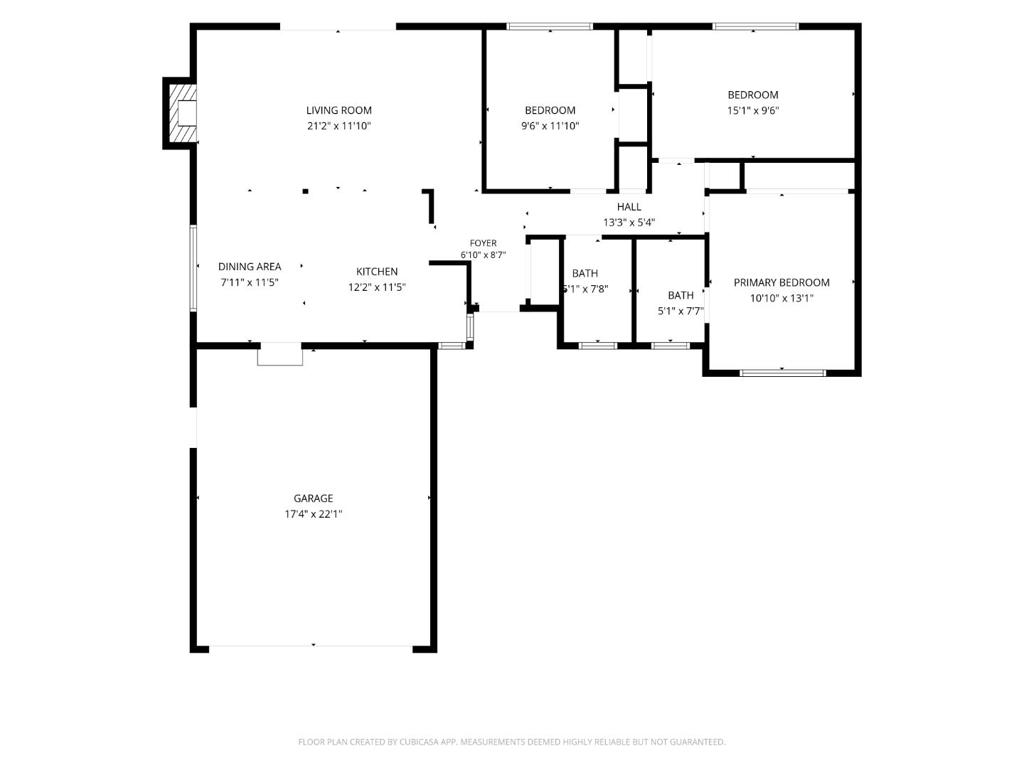 1470 Hauck Drive Property Photo 48
