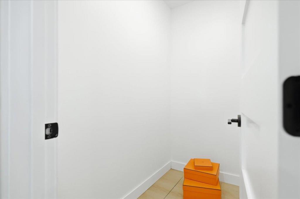 1676 Mackey Ave Property Photo 42