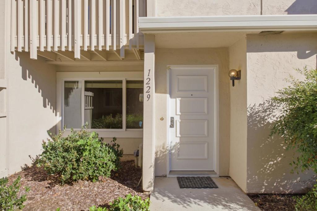 1229 Picasso Drive Property Photo 3