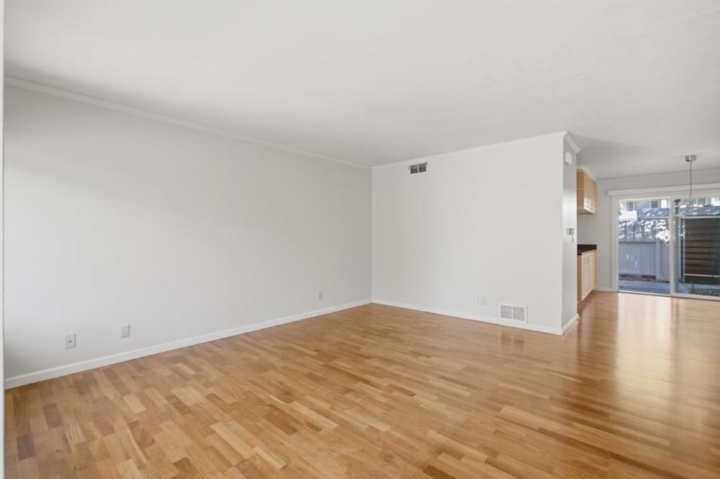 1229 Picasso Drive Property Photo 5