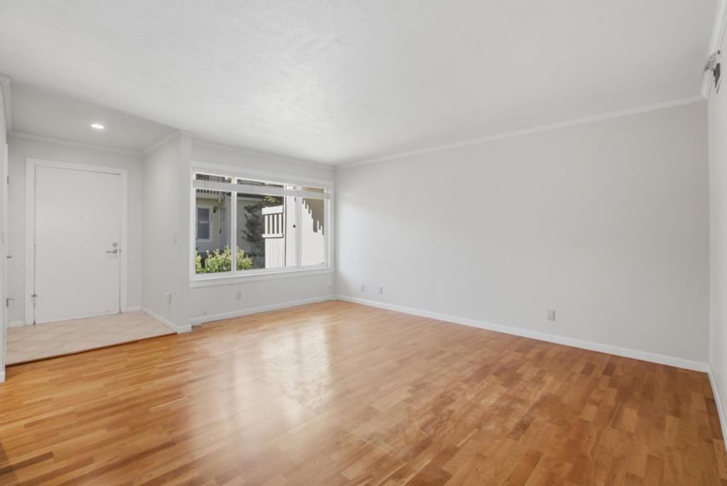1229 Picasso Drive Property Photo 8