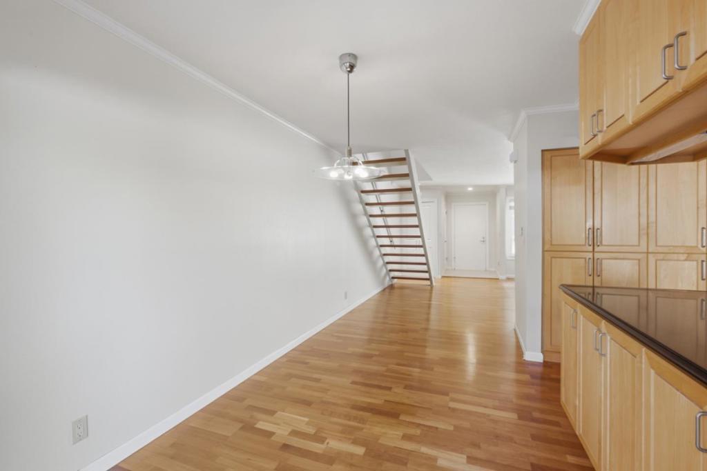 1229 Picasso Drive Property Photo 10