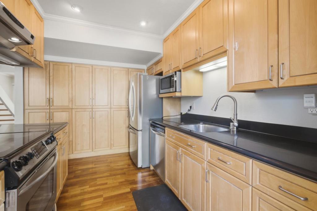 1229 Picasso Drive Property Photo 14
