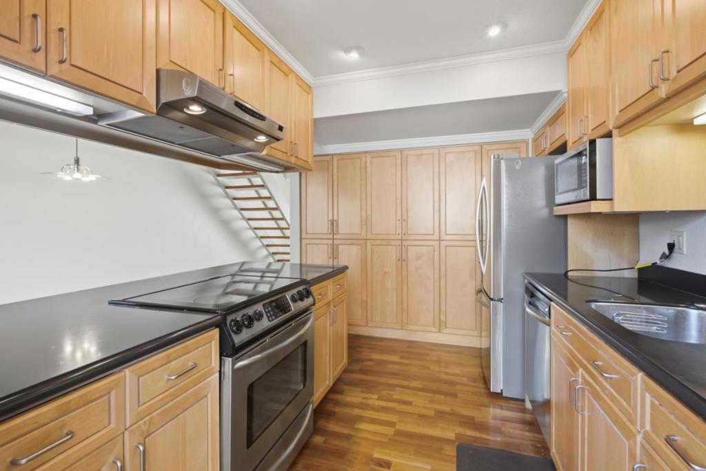 1229 Picasso Drive Property Photo 15