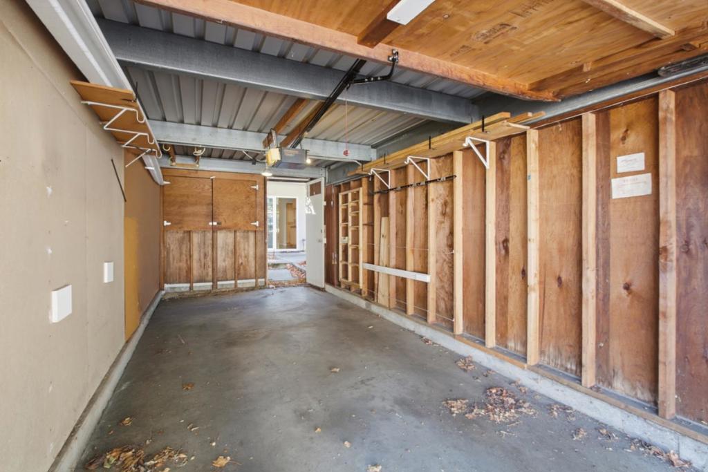 1229 Picasso Drive Property Photo 16