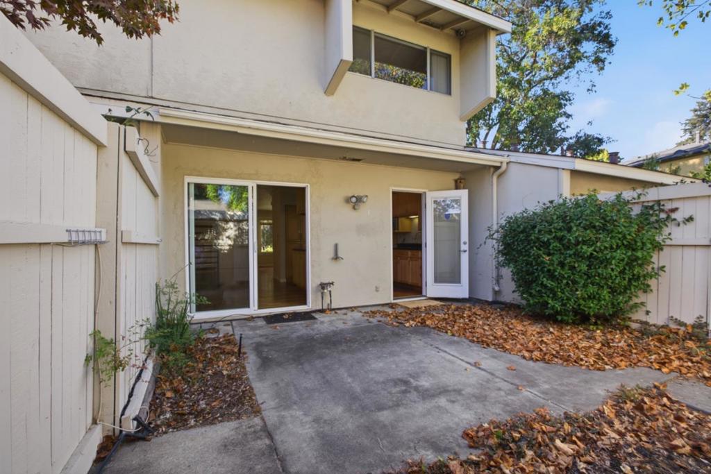 1229 Picasso Drive Property Photo 17