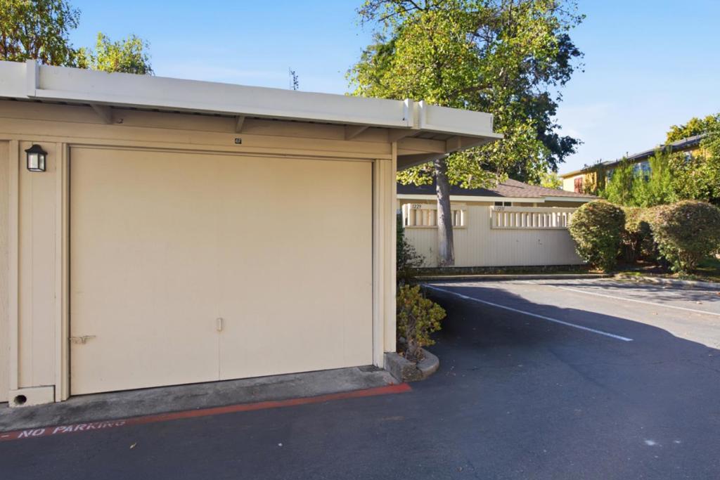 1229 Picasso Drive Property Photo 19