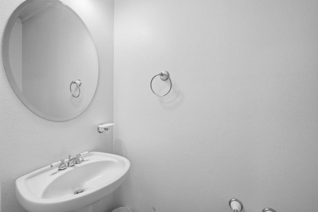1229 Picasso Drive Property Photo 20
