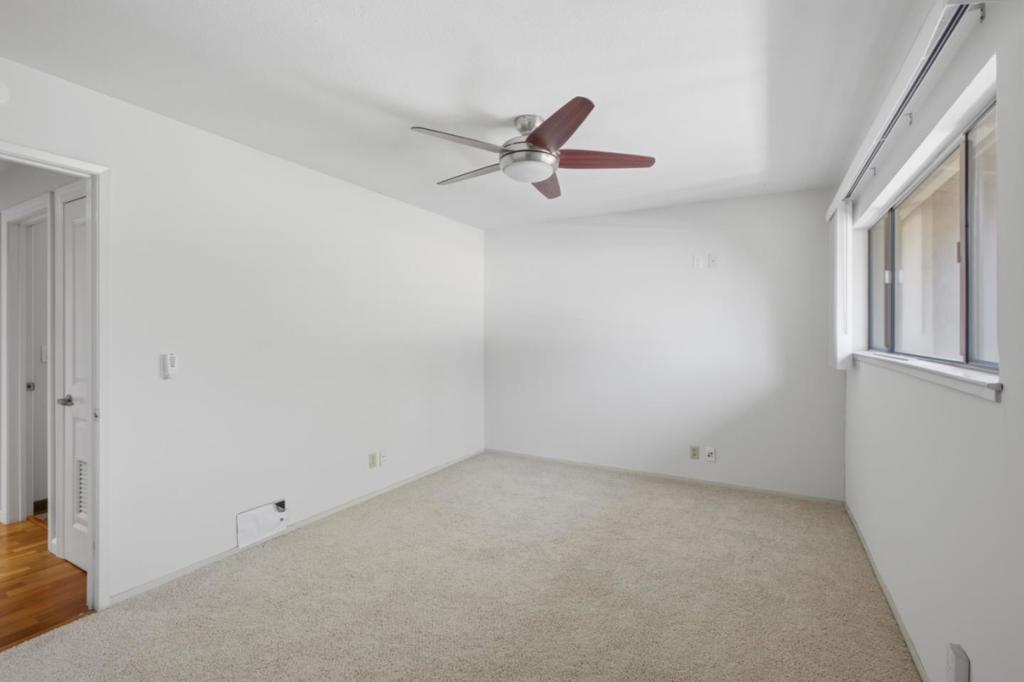 1229 Picasso Drive Property Photo 21