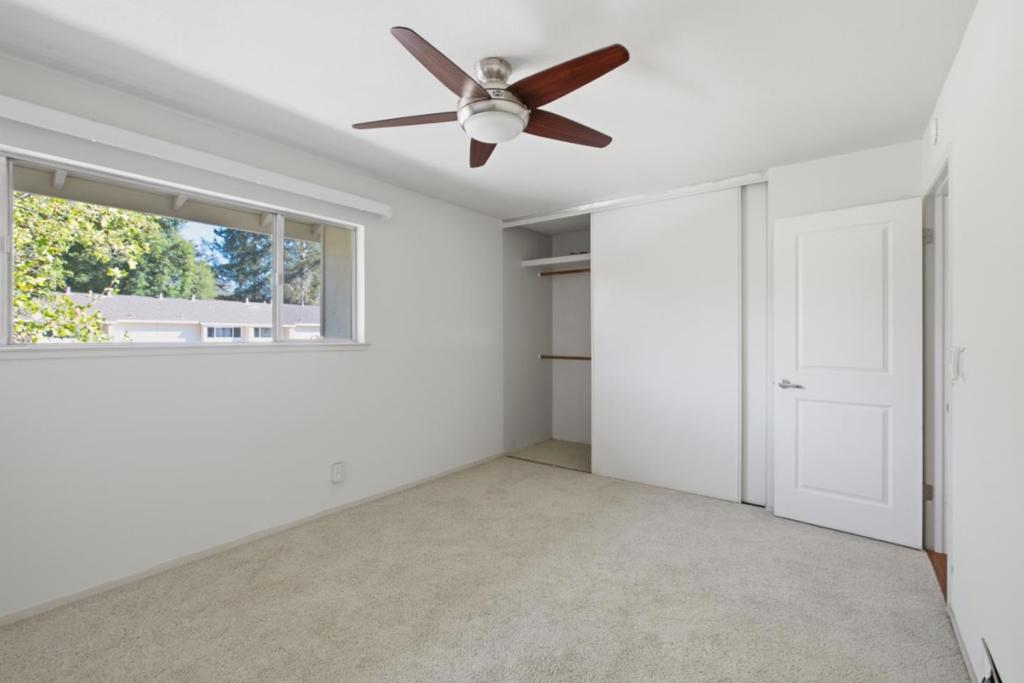 1229 Picasso Drive Property Photo 22