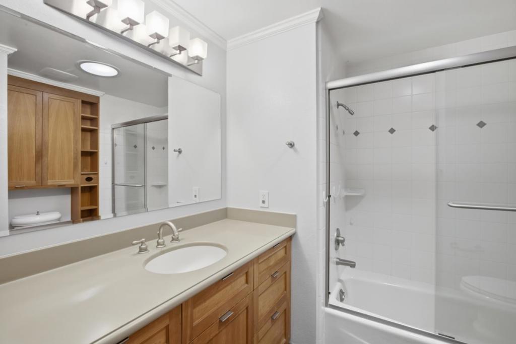 1229 Picasso Drive Property Photo 23